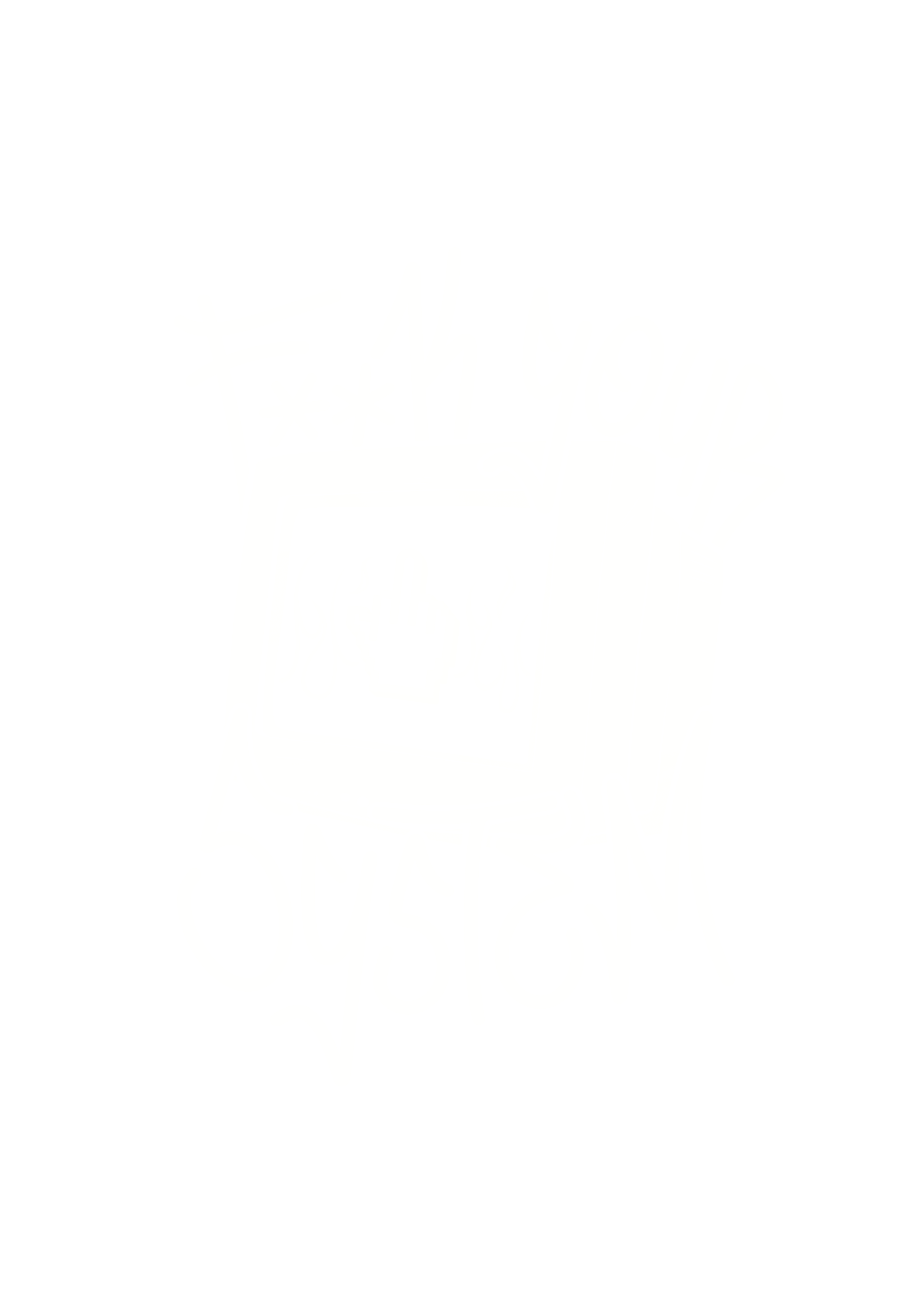 Opis zdjęcia